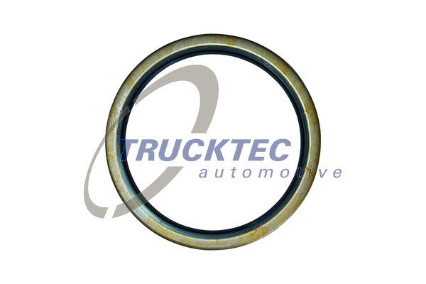 TRUCKTEC AUTOMOTIVE Võlli rõngastihend, Rattakese 01.32.012